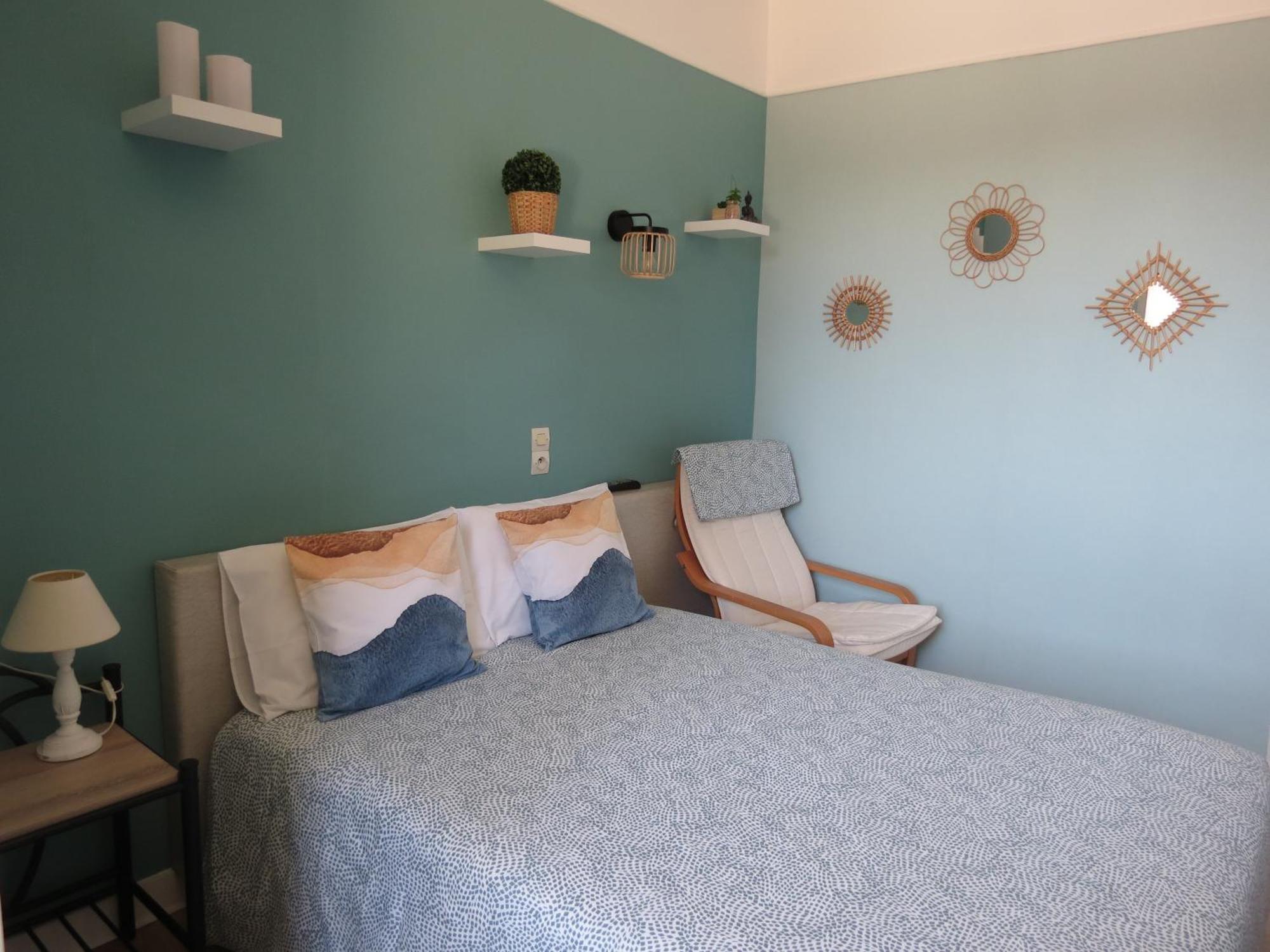Hotel Au Petit Bearn Salies-de-Bearn Luaran gambar