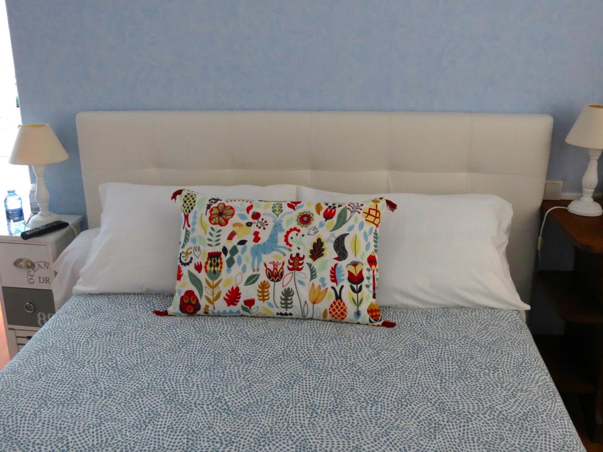 Hotel Au Petit Bearn Salies-de-Bearn Luaran gambar